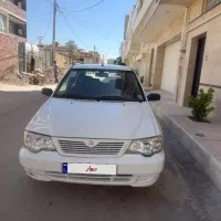 پراید۱۱۱مدل۹۴