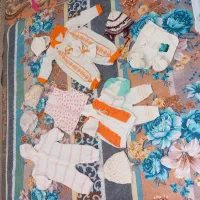 سرویس نوزادی|اسباب و اثاث بچه|میبد, |دیوار