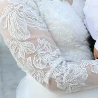 لباس مخصوص نامزدی عقد فرمالیته تولد|لباس|کرج, شهرک فهمیده|دیوار