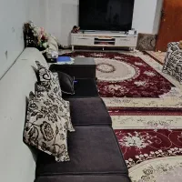 اجاره-خانه-ویلایی