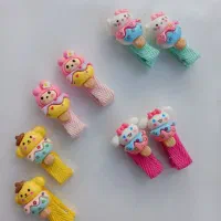 کش و پنس دخترونه|بدلیجات|شیروان (خراسان), |دیوار