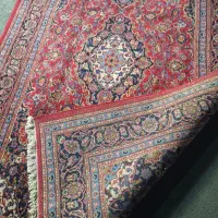 یه جفت فرش ۶ متری|فرش|تهران, مولوی|دیوار