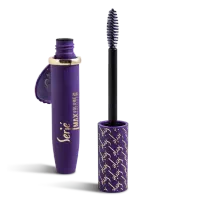 مراقبتی پوست و مو