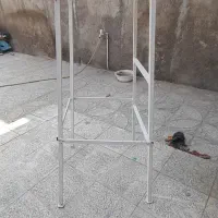 لوازم ساختمانی