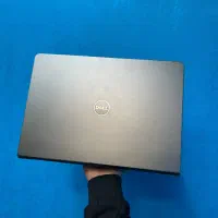 لپ تاپ DELL Vostro 5468 (استوک)|رایانه همراه|تالش, هشتپر|دیوار