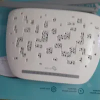 مودم tplink