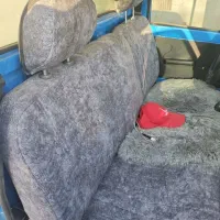 نیسان یخچالدار