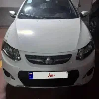 فروش کوئیک خانگی مدل ۱۴۰۰|خودرو سواری و وانت|دوگنبدان, |دیوار