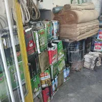 ایزوگام قیرگونی آسفالت اقساطی