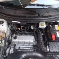 X22 اسپرت مدل 1402|خودرو سواری و وانت|گرگان, |دیوار