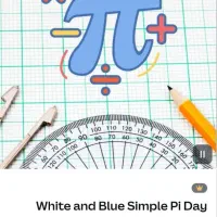 تدریس  کلیه دروس مقطع ابتدایی و راهنمایی دبیر رسمی