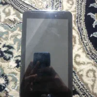 تبلت ایسوس