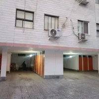 فروش سوییت ۶۰ متری دوخواب درگلزاران