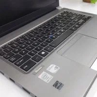 فروش لپ تاپ Toshiba Z40A|رایانه همراه|بندر ماهشهر, |دیوار