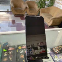 گوشی آیفون ۱۲ پرو مکس|موبایل|زنجان, |دیوار