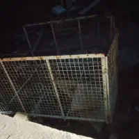 اتاق ماشین