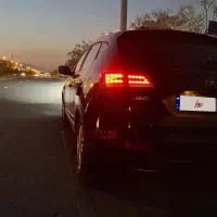 جکs5|خودرو سواری و وانت|شیراز, حجت آباد|دیوار