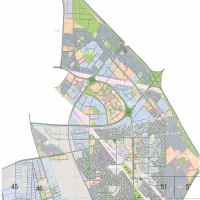 زمین برای مشارکت موجود اندیشه فاز۵ شرایط توافقی