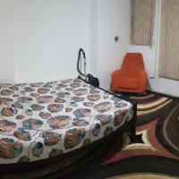 سویت|اجارهٔ کوتاه‌مدت آپارتمان و سوئیت|کرمانشاه, |دیوار