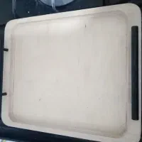 فروش سینی 150 جا میوه ای 250