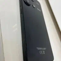 note13|موبایل|اهواز, رسالت|دیوار