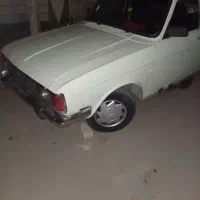 پیکان|خودرو سواری و وانت|بروجرد, |دیوار