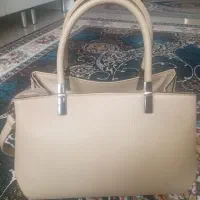 کیف|کیف، کفش، کمربند|تهران, نبی اکرم|دیوار