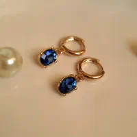 گوشواره و گردنبند زیر ۲۲۰ تومان|بدلیجات|تهران, اکباتان|دیوار