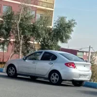 پرتون جنتو