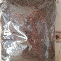 چای ایرانی ارگانیک ارگانیک اصل|خوردنی و آشامیدنی|محمدشهر, سیدآباد|دیوار