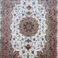 ۶ متری تبریز نقشه بهشتی|فرش|تهران, دانشگاه علم و صنعت|دیوار