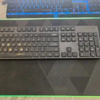 موس و کیبورد شیائومی