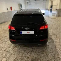 جک موتور ۲۰۰۰ مدل ۱۴۰۰