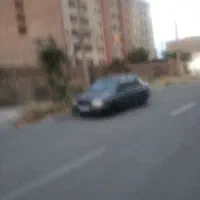 فروش ساینا