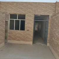 منزل فروشی
