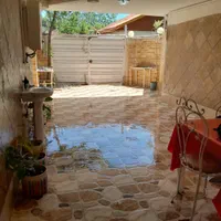 سوییت اجاره ای روزانه|اجارهٔ کوتاه‌مدت ویلا و باغ|چاف و چمخاله, |دیوار