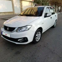 ساینا s 1402|خودرو سواری و وانت|ارومیه, |دیوار