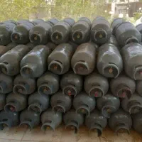 فروش کپسول گاز  پارس|اجاق گاز و لوازم برقی پخت‌وپز|بندرعباس, |دیوار