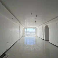 ۱۲۵متر/ میدان راه آهن/کلید نخورده/فول امکانات|اجارهٔ آپارتمان|ورامین, ورامین|دیوار