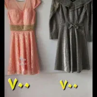 کاملا نو و سالم