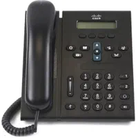تلفن ویپ سیسکو voip cisco|تلفن رومیزی|تهران, هاشمی|دیوار