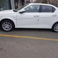دنا پلاس اتوماتیک آپشنال ۱۴۰۳|خودرو سواری و وانت|فردیس, شهرک وحدت|دیوار