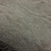 گلیم باپشم طبیعی