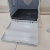 لانه پرنده مخصوصا عروس هلندی