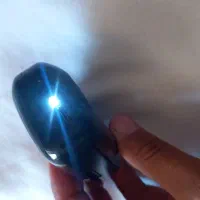 ایرپاد|لوازم جانبی موبایل و تبلت|مسجد سلیمان, |دیوار