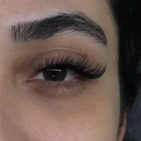 اف به مدت یک هفته