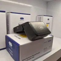 کارتخوان سیار PAX D300 همهچیز تمام|فروشگاه و مغازه|نیشابور, شهید جعفری|دیوار