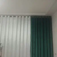 نصب و تعمیر انواع پرده