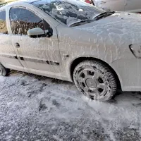 رانا LX، مدل ۱۳۹۶