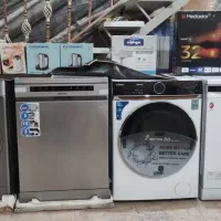 فروش انواع تلویزیون الجی و سامسونگ|تلویزیون و پروژکتور|زابل, |دیوار